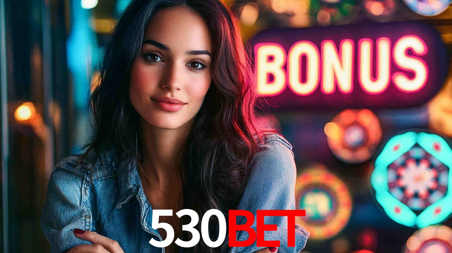 530bet login