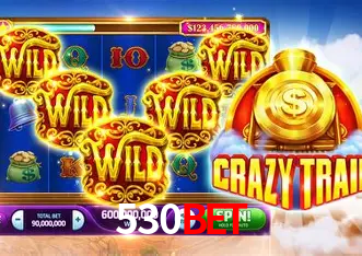 A Emoção da Loteria na 530bet: Uma Chance de Mudança de Vida