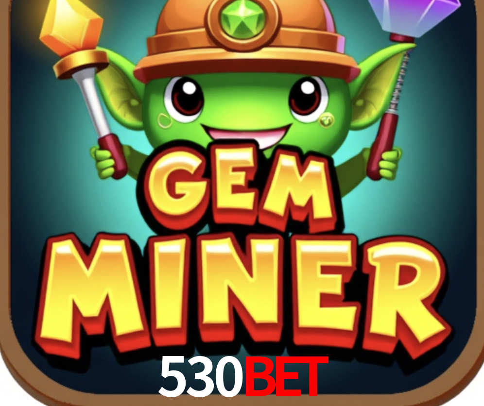 APP oficial da 530bet para mobile