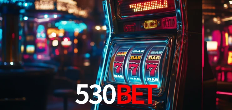 Daily Bonuses 530bet