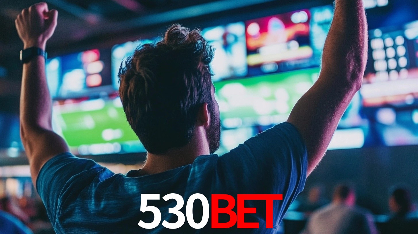 530bet,530bet login