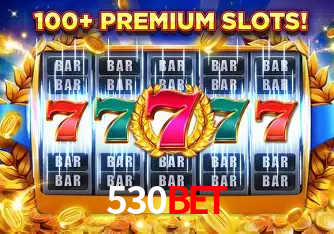 Desvendando o Mundo dos Jogos Virtuais na 530bet