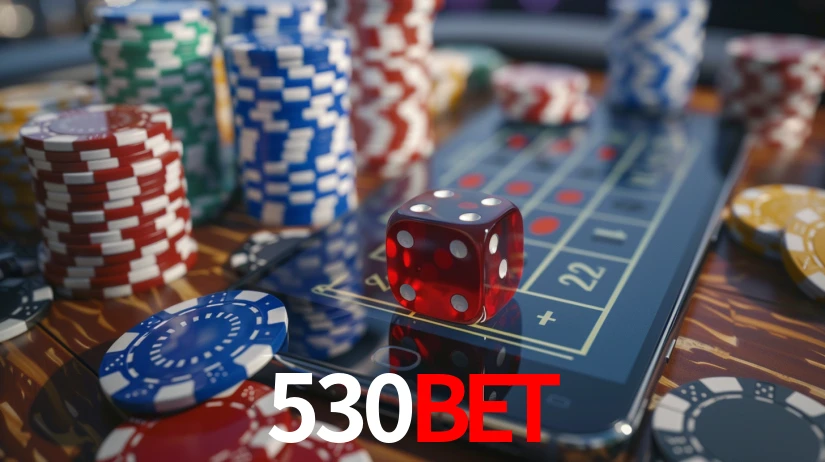 530bet