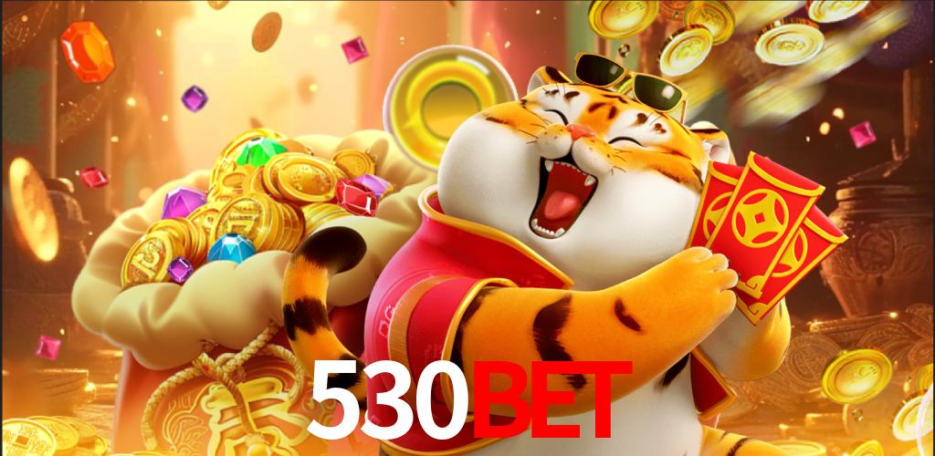 530bet