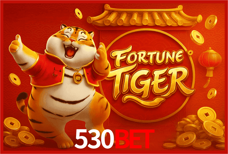 Torneios 530bet