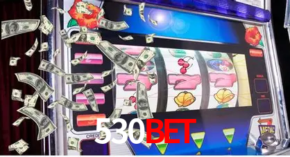 530bet Cassino Ao Vivo - 89 Mesas Evolution Gaming