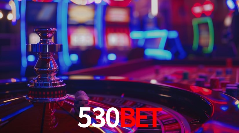 530bet plataforma
