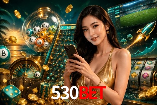 Quick Registration 530bet