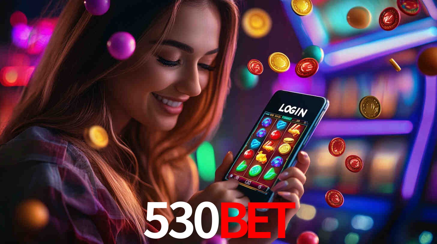 530bet,530bet login