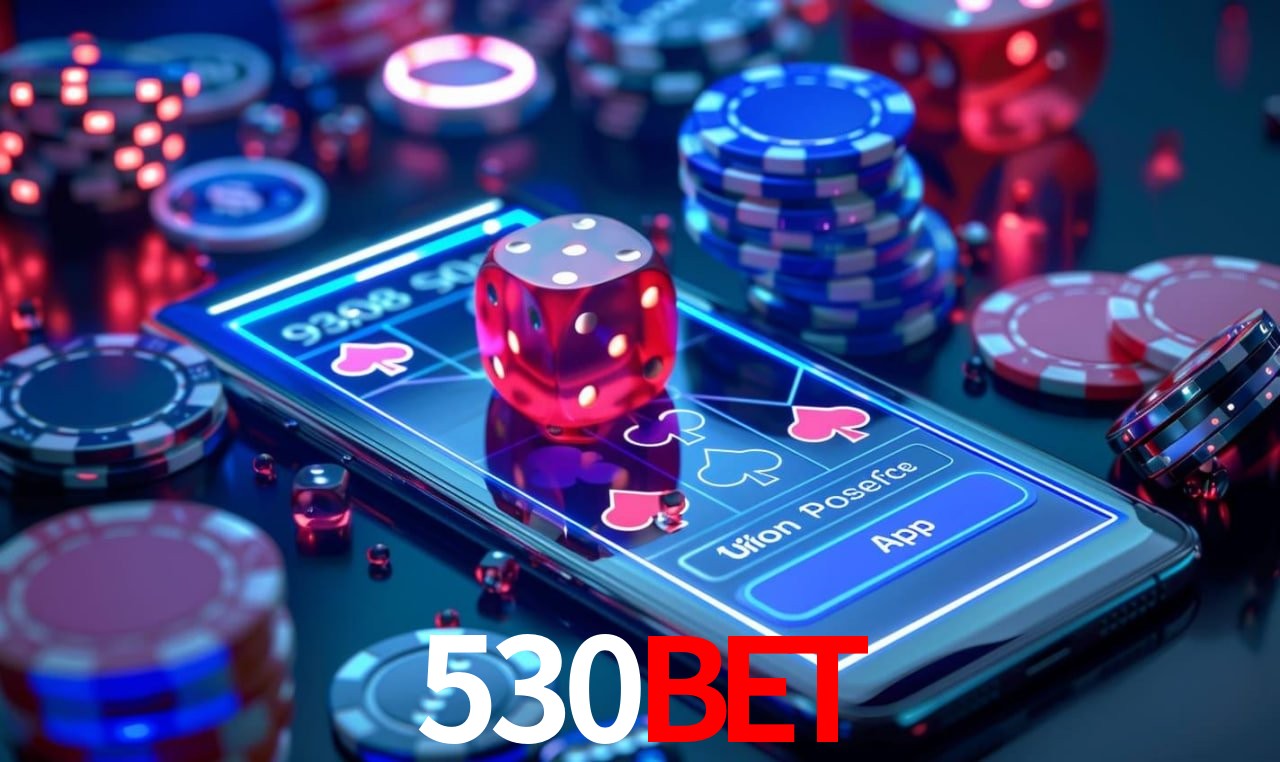 Dr. Ricardo Silva - Moderador Canal Telegram 530bet