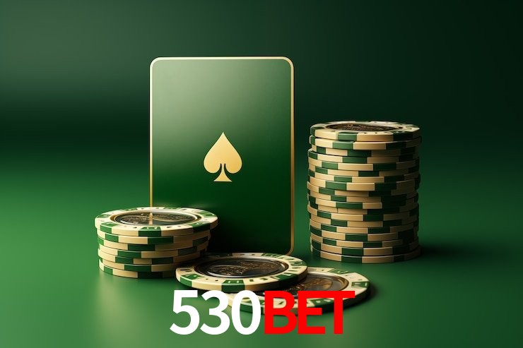 Crash Games Statistics 530bet