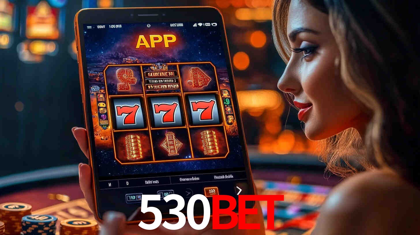 530bet,530bet login