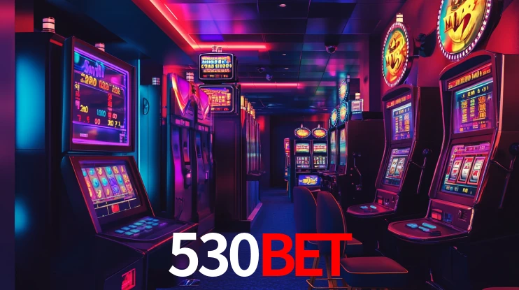 Explore as vantagens do 530bet: serviço profissional e confiabilidade