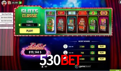 A Emoção da Loteria na 530bet: Uma Chance de Mudança de Vida