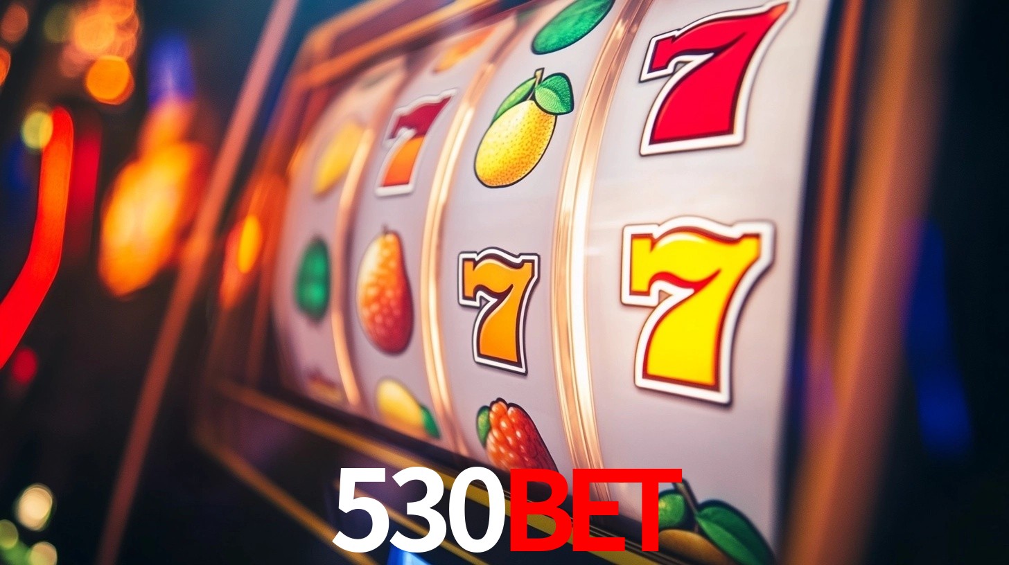 530bet plataforma