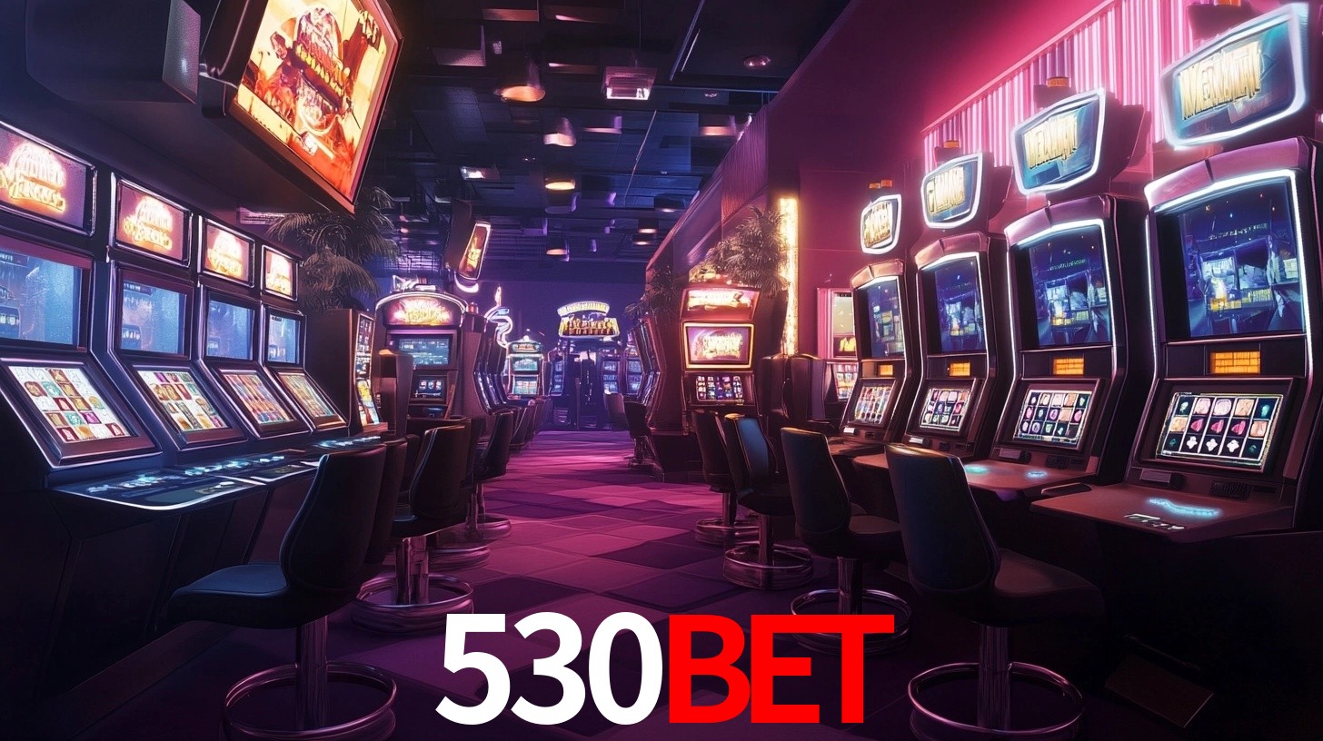 530bet,530bet login