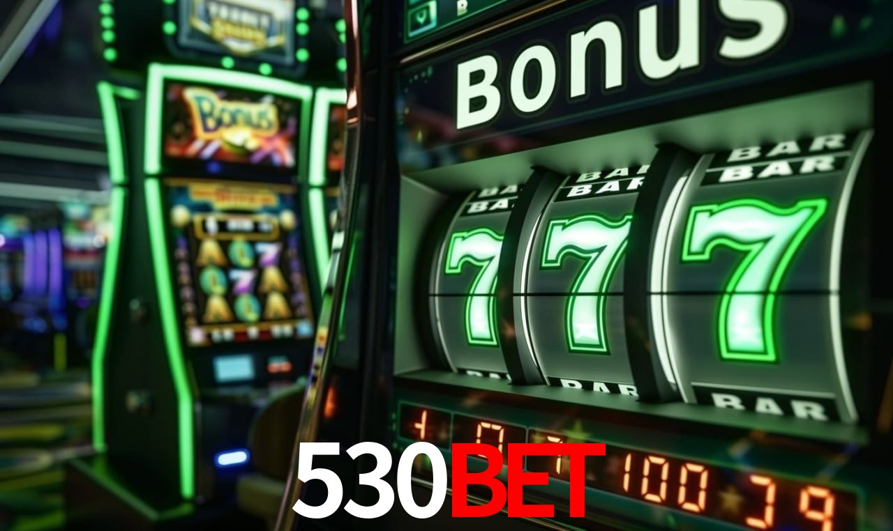 Games Directory 530bet