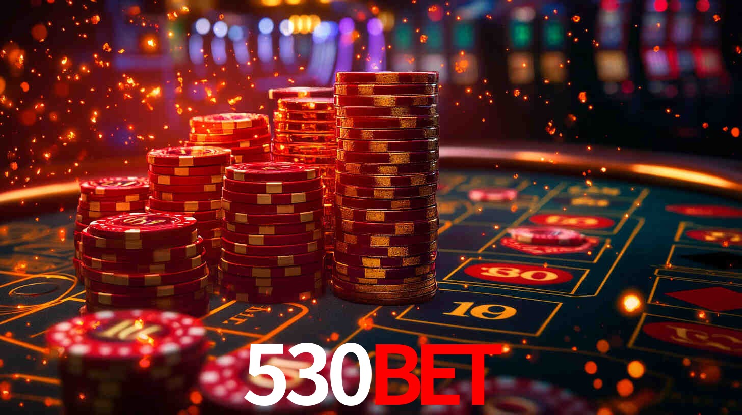 Instant EasyPaisa 530bet