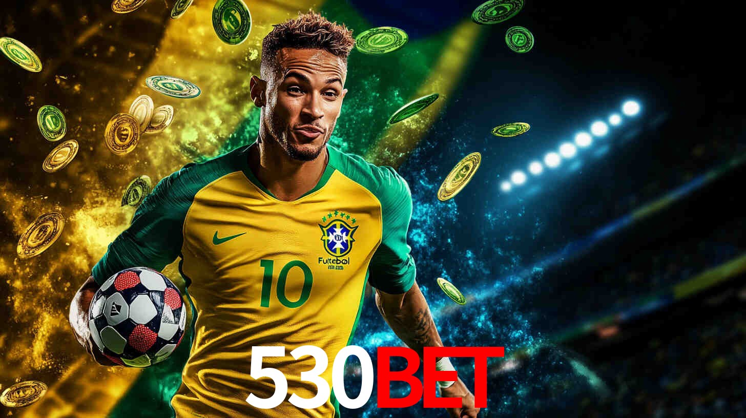 Descubra o Programa VIP da 530bet: Vantagens Exclusivas para Jogadores