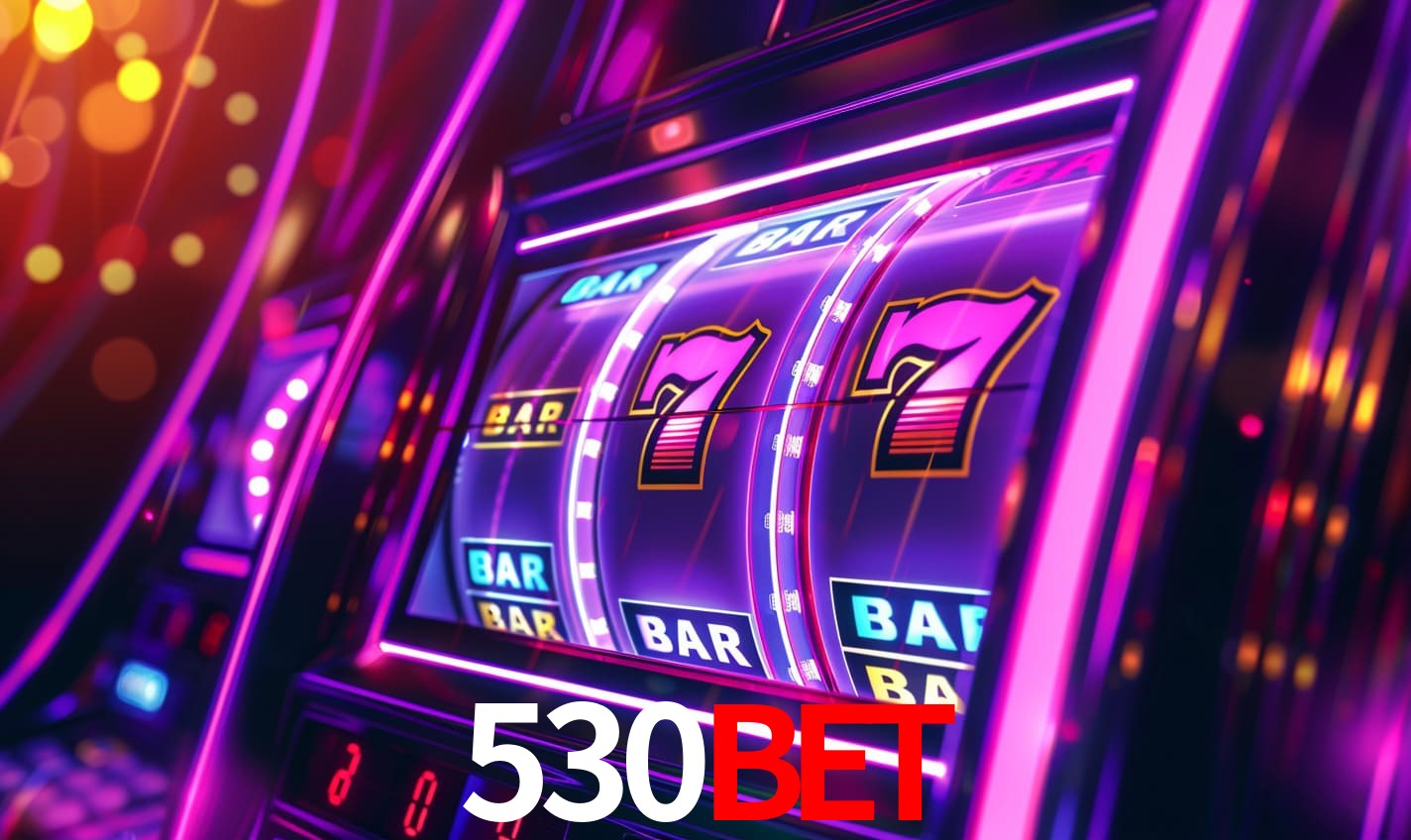530bet: Jogue Crash e Experimente Alta Recompensa Instantânea