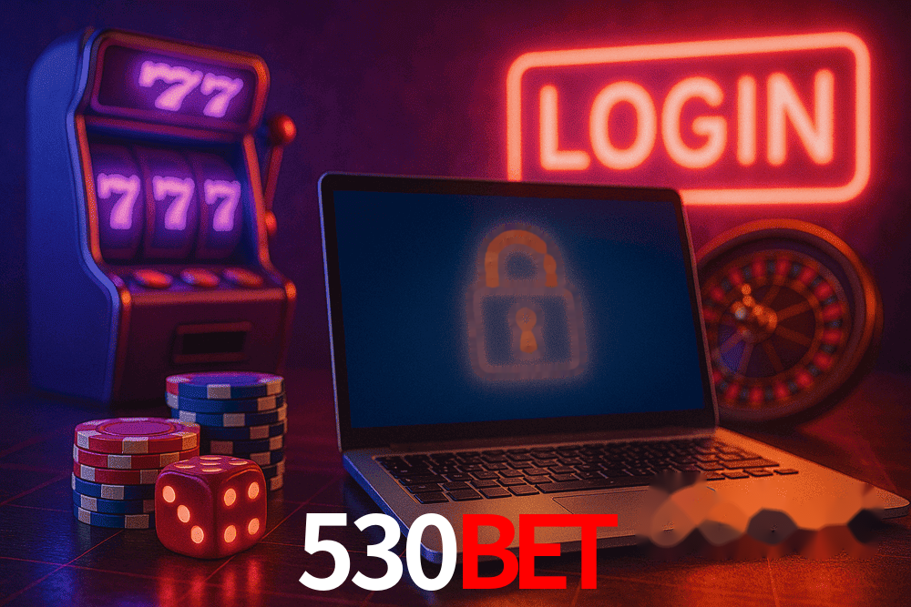 Avaliações dos Jogadores 530bet