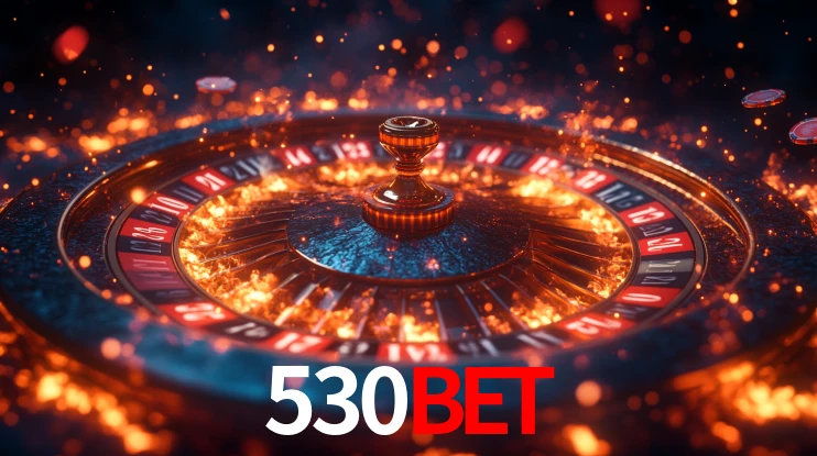 Experimente o Login Seguro Premium no 530bet