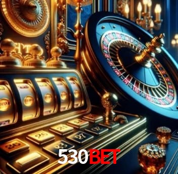 Apostas de Basquete 530bet