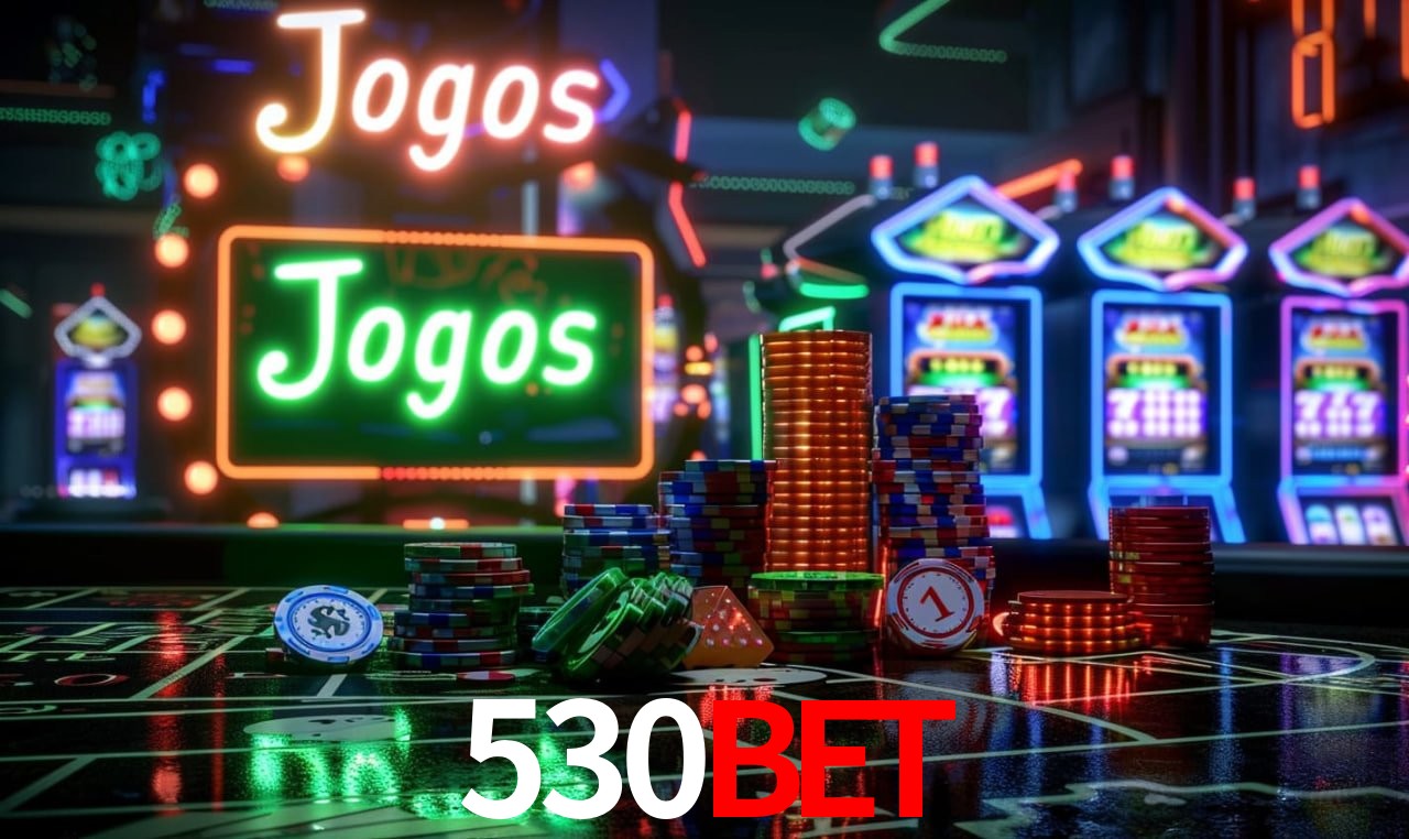 530bet,530bet login