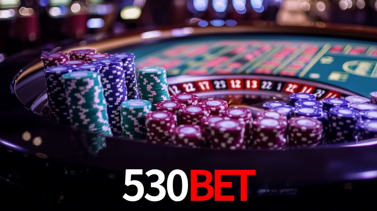 Tournaments 530bet