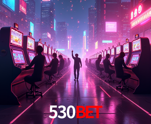 Estatísticas Crash Games 530bet