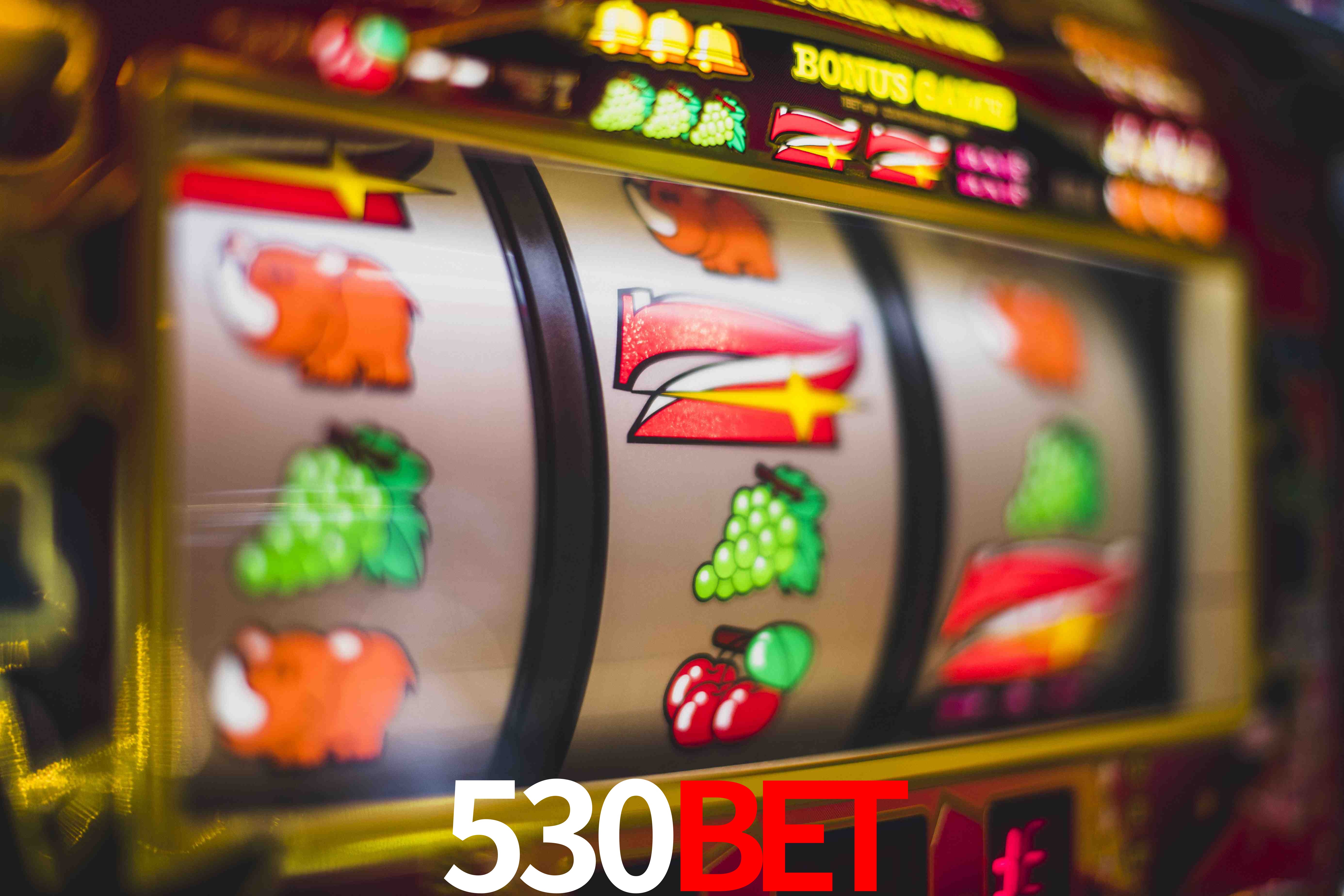 Spaceman Game 530bet