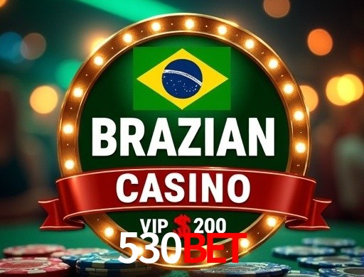 Bot 530bet Telegram