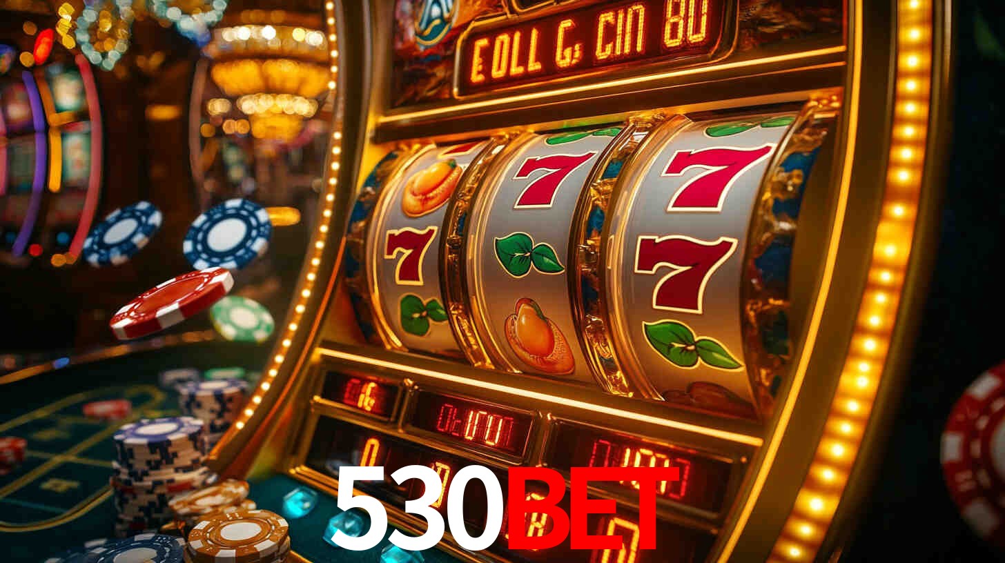 Exclusive Games 530bet