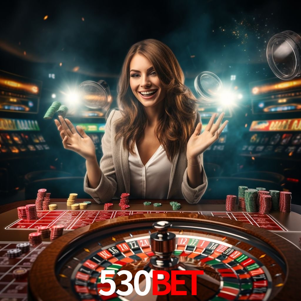 530bet