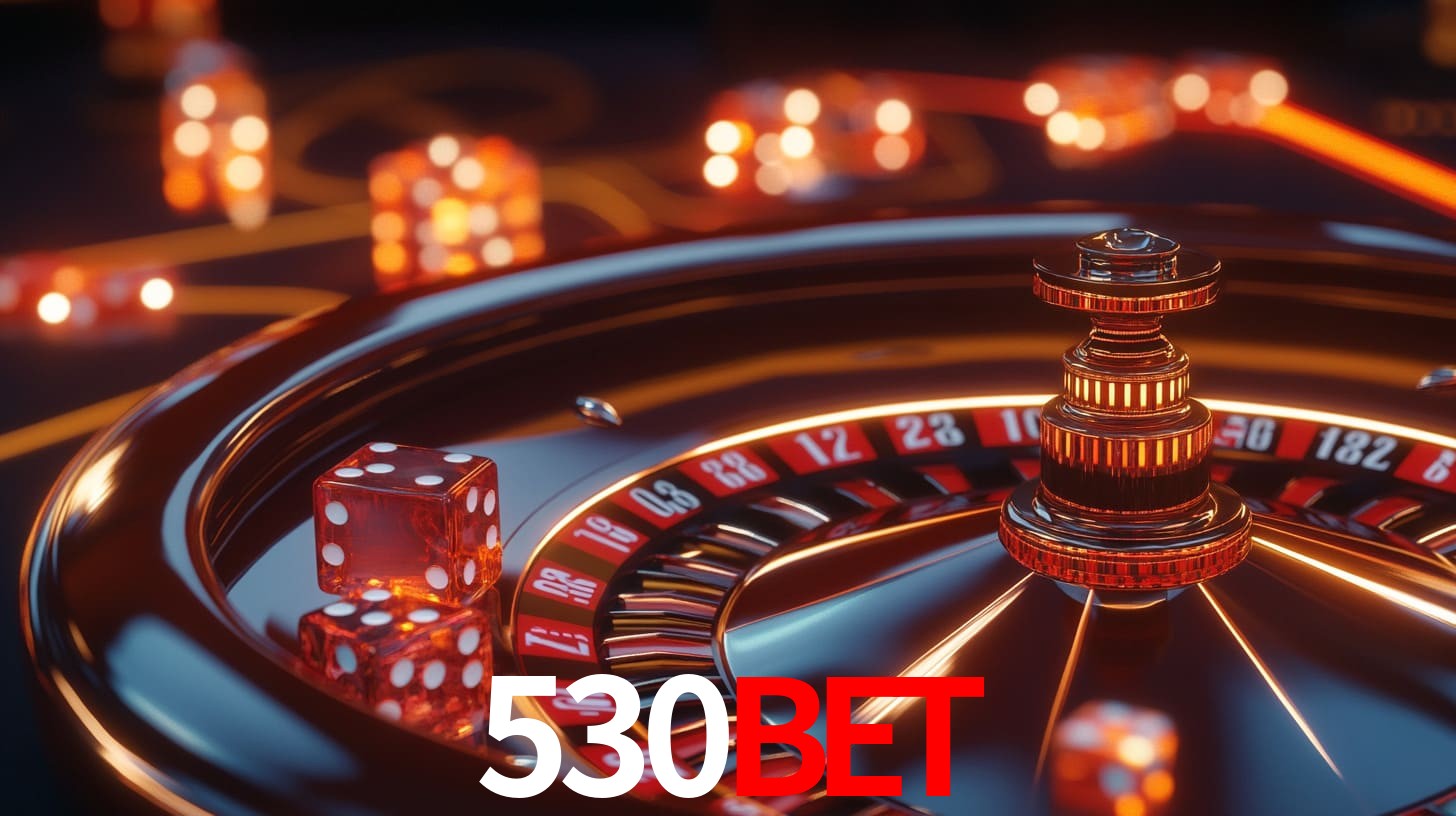530bet