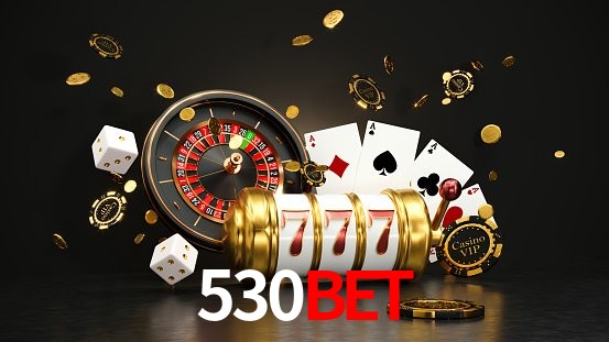 Aviator Game 530bet