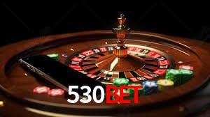 Crash Games Strategies 530bet