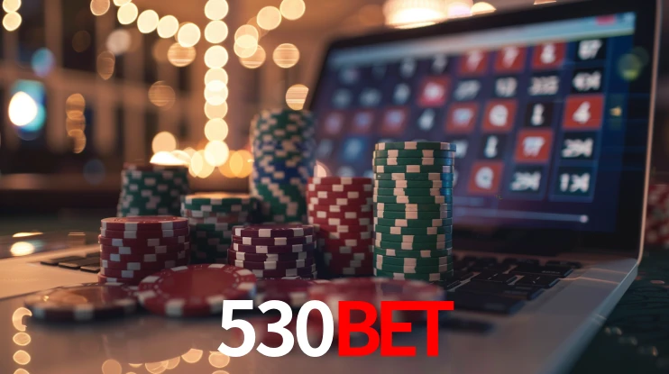 Security Systems 530bet