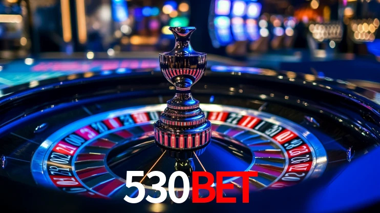530bet,530bet login