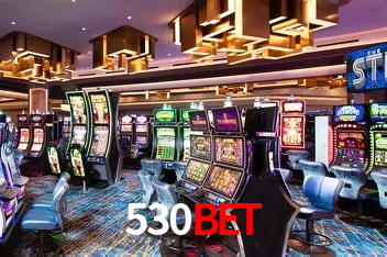 Descubra o Programa VIP da 530bet: Vantagens Exclusivas para Jogadores