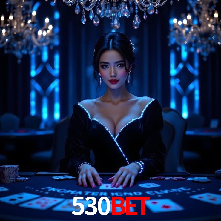 Benefícios da Conta 530bet