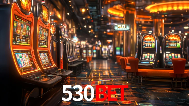 530bet,530bet login