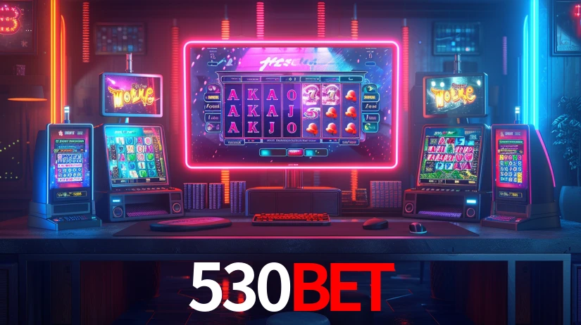 530bet,530bet login