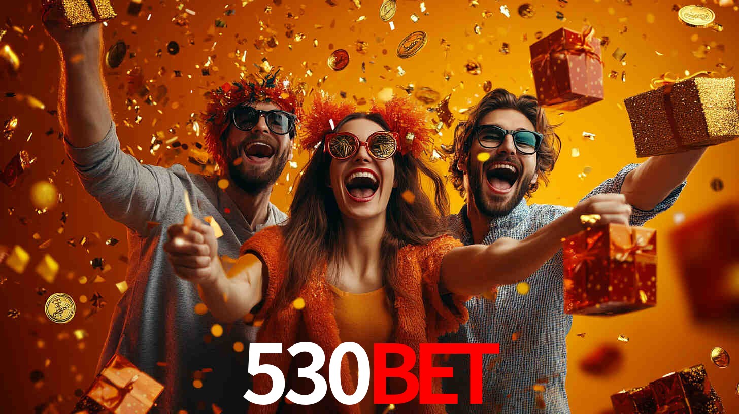 530bet,530bet login