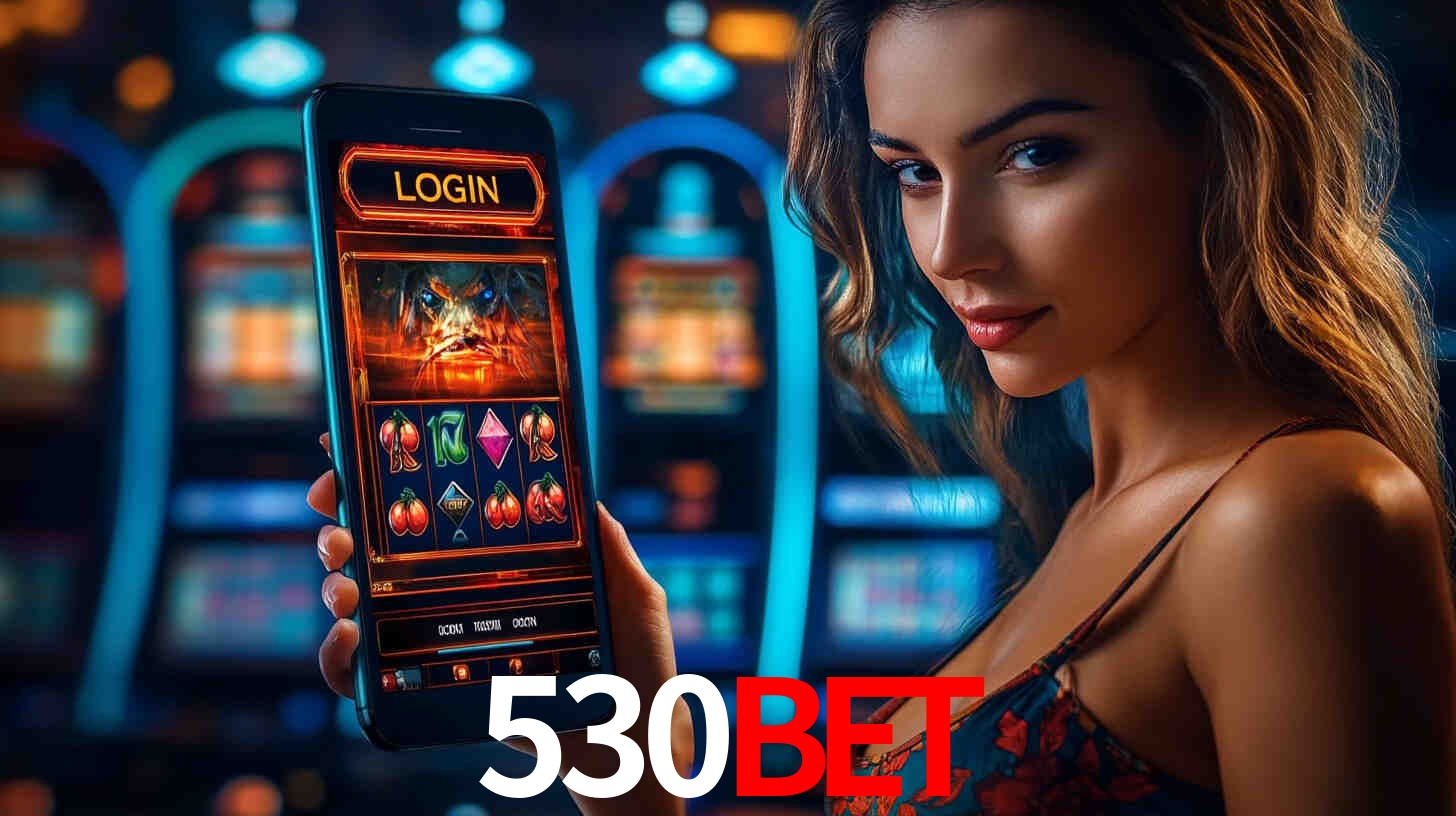 530bet,530bet login