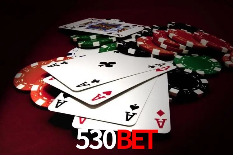 Estratégias Crash Games 530bet