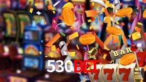 530bet