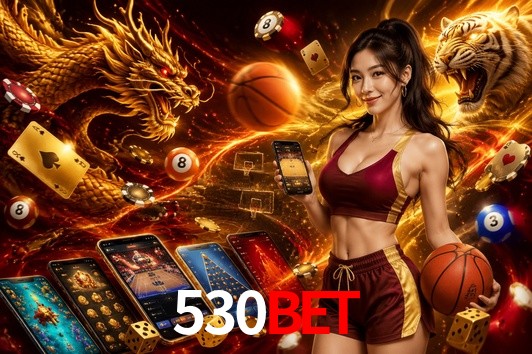 Game Statistics 530bet