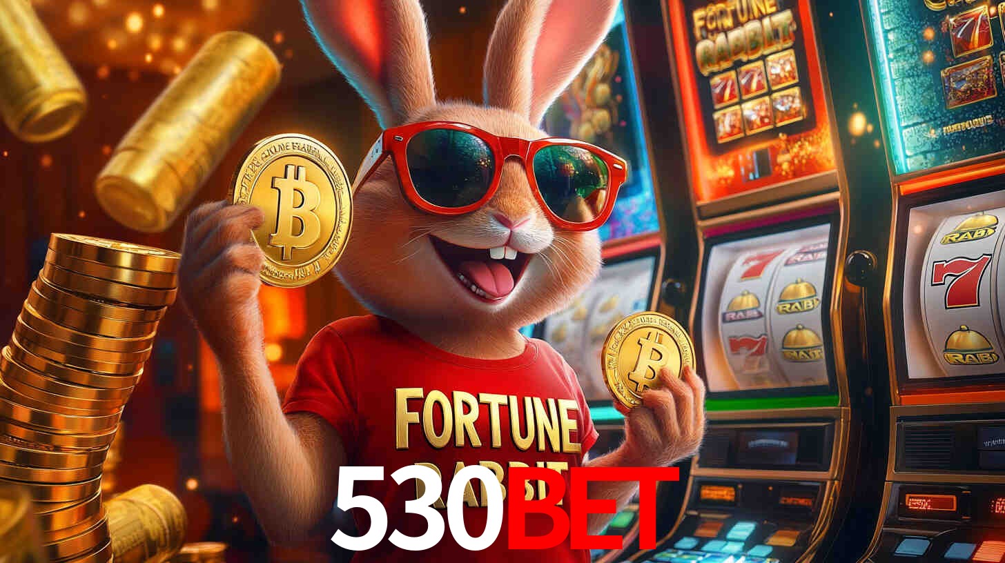 Descubra a Essência do 530bet: Nossa História e Compromissos