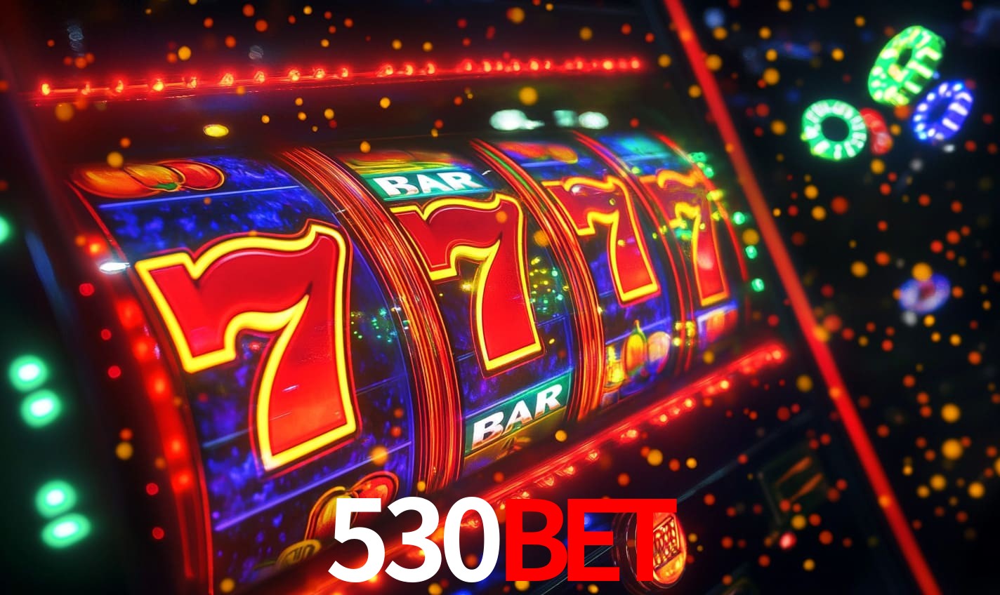 530bet